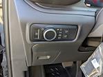 2025 Ford Explorer AWD SUV for sale #U570079 - photo 18