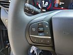 2025 Ford Explorer AWD SUV for sale #U570079 - photo 19