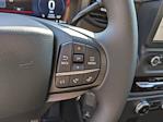 2025 Ford Explorer AWD SUV for sale #U570079 - photo 20