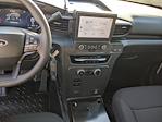 2025 Ford Explorer AWD SUV for sale #U570079 - photo 22