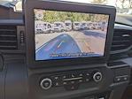 2025 Ford Explorer AWD SUV for sale #U570079 - photo 23