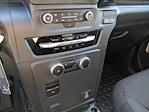 2025 Ford Explorer AWD SUV for sale #U570079 - photo 24