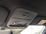 2025 Ford Explorer AWD SUV for sale #U570079 - photo 25