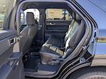 2025 Ford Explorer AWD SUV for sale #U570079 - photo 26