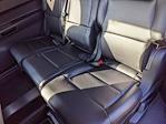 2025 Ford Explorer AWD SUV for sale #U570079 - photo 27