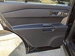 2025 Ford Explorer AWD SUV for sale #U570079 - photo 28