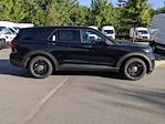 2025 Ford Explorer AWD SUV for sale #U570079 - photo 4
