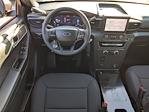 2025 Ford Explorer AWD SUV for sale #U570079 - photo 30