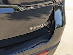 2025 Ford Explorer AWD SUV for sale #U570079 - photo 33