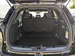 2025 Ford Explorer AWD SUV for sale #U570079 - photo 34