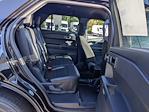 2025 Ford Explorer AWD SUV for sale #U570079 - photo 35