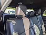 2025 Ford Explorer AWD SUV for sale #U570079 - photo 36