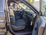 2025 Ford Explorer AWD SUV for sale #U570079 - photo 37