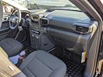 2025 Ford Explorer AWD SUV for sale #U570079 - photo 38