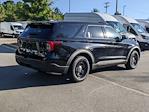 2025 Ford Explorer AWD SUV for sale #U570079 - photo 2