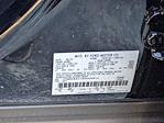 2025 Ford Explorer AWD SUV for sale #U570079 - photo 40
