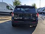 2025 Ford Explorer AWD SUV for sale #U570079 - photo 5