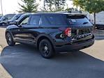 2025 Ford Explorer AWD SUV for sale #U570079 - photo 6