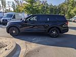 2025 Ford Explorer AWD SUV for sale #U570079 - photo 7