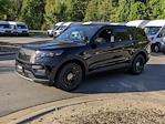 2025 Ford Explorer AWD SUV for sale #U570079 - photo 8