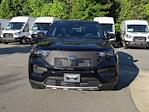 2025 Ford Explorer AWD SUV for sale #U570079 - photo 9