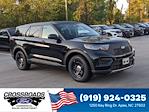 2025 Ford Explorer AWD SUV for sale #U570088 - photo 1