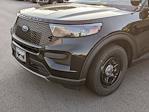 2025 Ford Explorer AWD SUV for sale #U570088 - photo 10