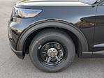 2025 Ford Explorer AWD SUV for sale #U570088 - photo 11