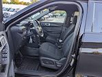 2025 Ford Explorer AWD SUV for sale #U570088 - photo 13