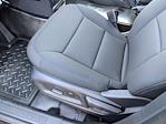 2025 Ford Explorer AWD SUV for sale #U570088 - photo 14