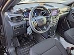 2025 Ford Explorer AWD SUV for sale #U570088 - photo 15