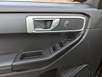 2025 Ford Explorer AWD SUV for sale #U570088 - photo 17
