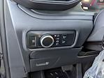 2025 Ford Explorer AWD SUV for sale #U570088 - photo 18