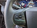 2025 Ford Explorer AWD SUV for sale #U570088 - photo 19