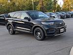 2025 Ford Explorer AWD SUV for sale #U570088 - photo 3