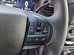 2025 Ford Explorer AWD SUV for sale #U570088 - photo 20