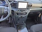 2025 Ford Explorer AWD SUV for sale #U570088 - photo 22