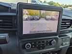 2025 Ford Explorer AWD SUV for sale #U570088 - photo 23