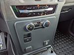 2025 Ford Explorer AWD SUV for sale #U570088 - photo 24