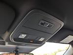 2025 Ford Explorer AWD SUV for sale #U570088 - photo 25