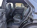 2025 Ford Explorer AWD SUV for sale #U570088 - photo 26