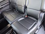 2025 Ford Explorer AWD SUV for sale #U570088 - photo 27