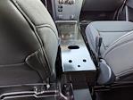 2025 Ford Explorer AWD SUV for sale #U570088 - photo 29