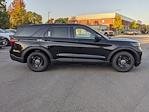 2025 Ford Explorer AWD SUV for sale #U570088 - photo 4