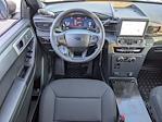 2025 Ford Explorer AWD SUV for sale #U570088 - photo 30