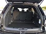 2025 Ford Explorer AWD SUV for sale #U570088 - photo 34