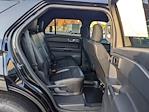 2025 Ford Explorer AWD SUV for sale #U570088 - photo 35