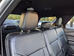 2025 Ford Explorer AWD SUV for sale #U570088 - photo 36