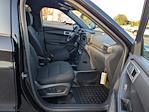 2025 Ford Explorer AWD SUV for sale #U570088 - photo 37