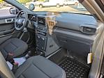 2025 Ford Explorer AWD SUV for sale #U570088 - photo 38